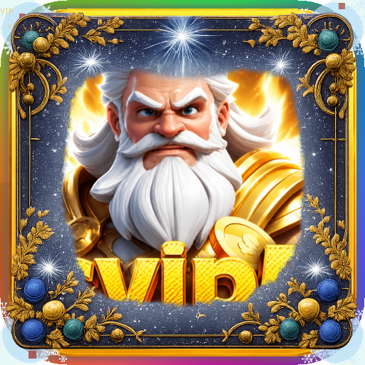 svip5 — mitra unggulan